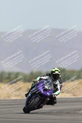 media/May-25-2025-TrackXperience (Sun) [[393a69de75]]/Level 2/Session 3 (Turn 16)/